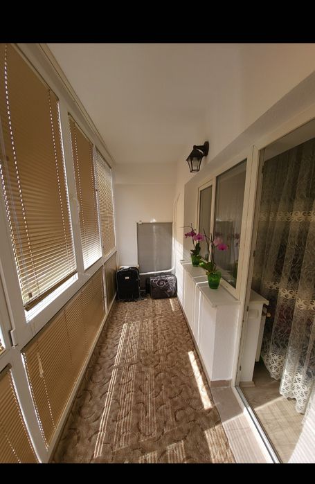 Ofer spre închiriere