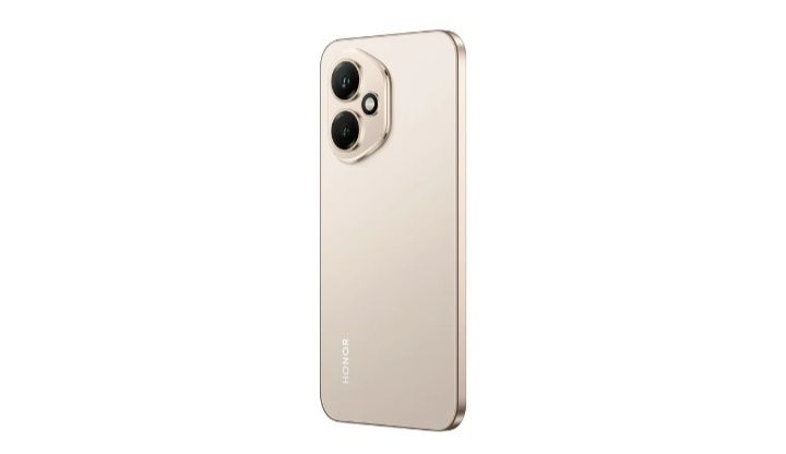 Honor 400 память 256g