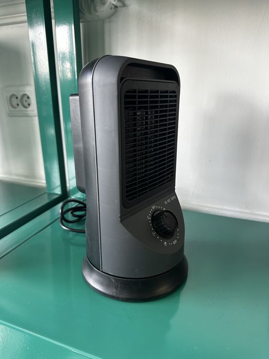 Pechka isitkich kalarafil Печка иситгик каларафил