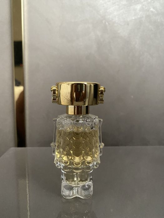 Paco Rabanne Fame Eau de Parfum