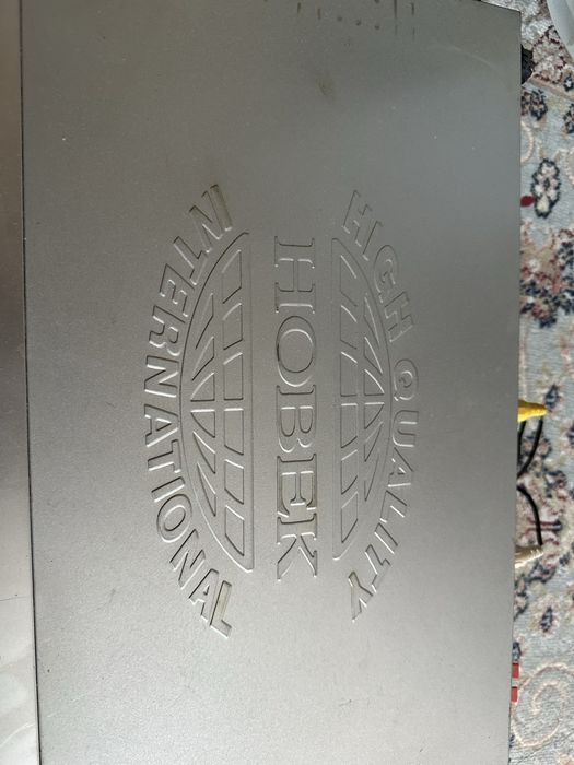 Продается DvD с дисками