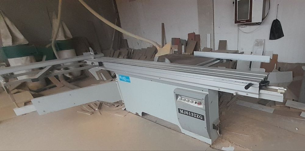 Станоклар сотилади