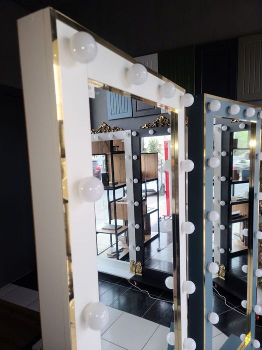 Лед ойна заказ кабул киламиз