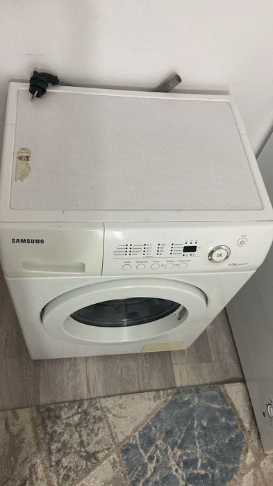 Жағыдайы жақсы істеп тұр