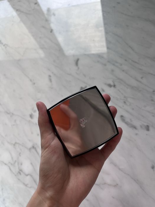 Пудра lancome оригинал