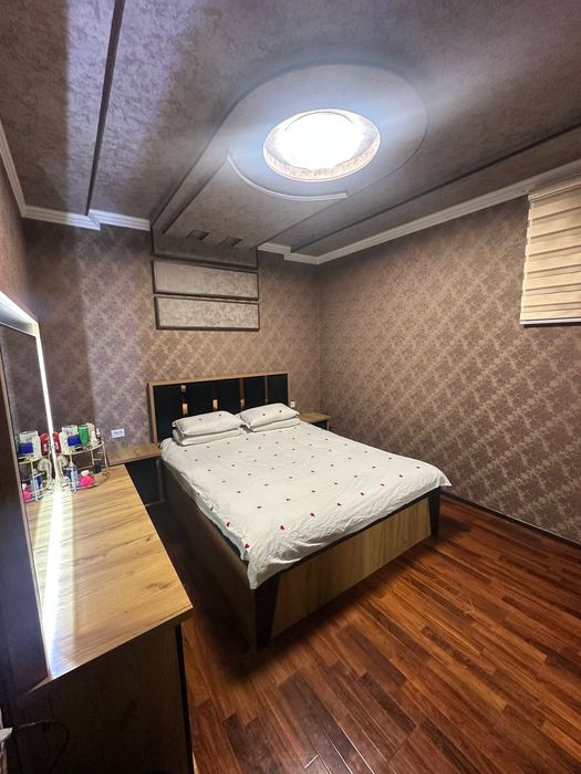 Fargona shaxar oybek radom bezzaks kunli kv bor pokiza joy