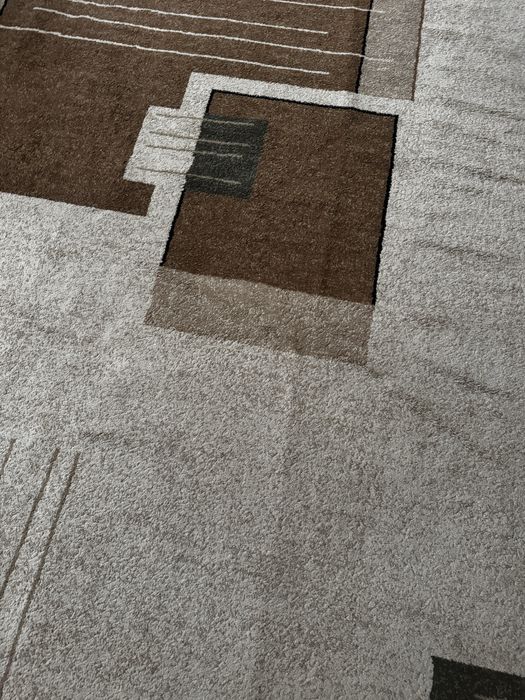 Продам ковер!…..