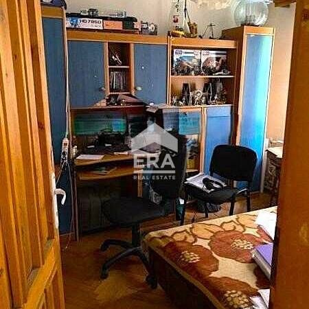 Продава се Къща в Хасково, Каменни - 240 кв.м за 750 €/кв.м - Снимка #10