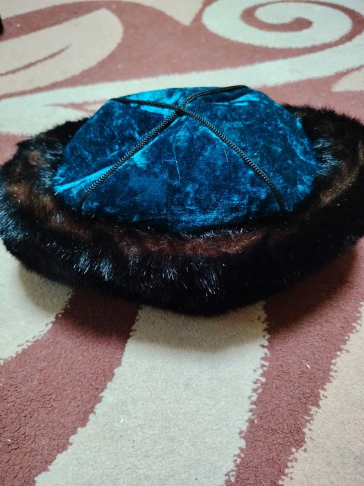 Продам восточный костюм, 500.000