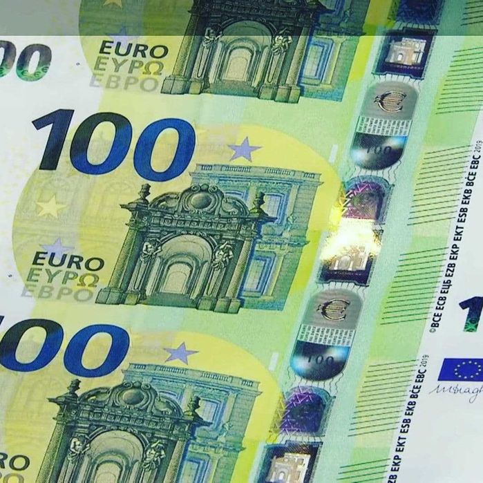 Chiroyli beeline mobil raqam sotiladi.