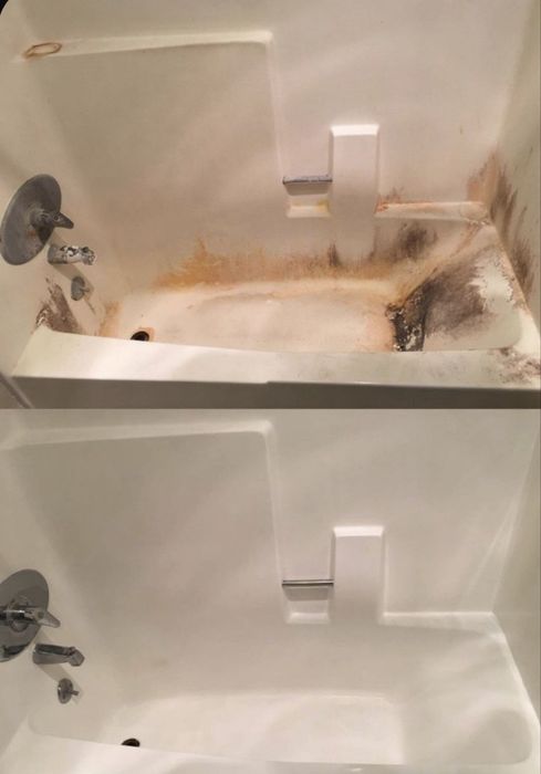 Uborka Cleaner va xizmati 24.7