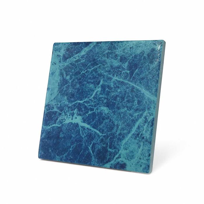 Плитка для бассейна (15 * 15)