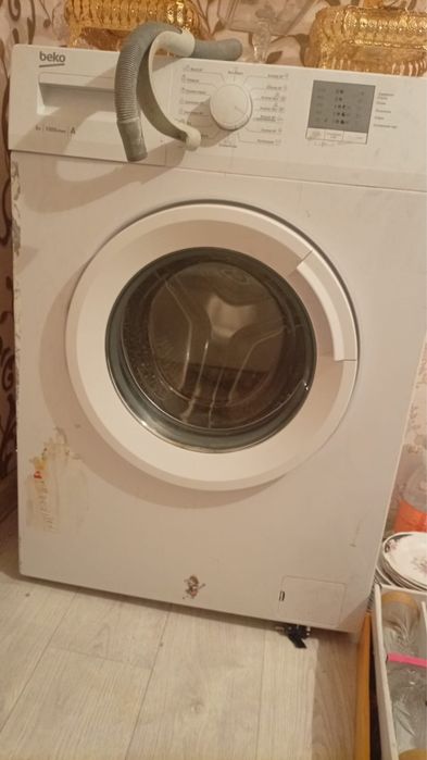 Гарантей 3жыл холодилник 2 жылдық