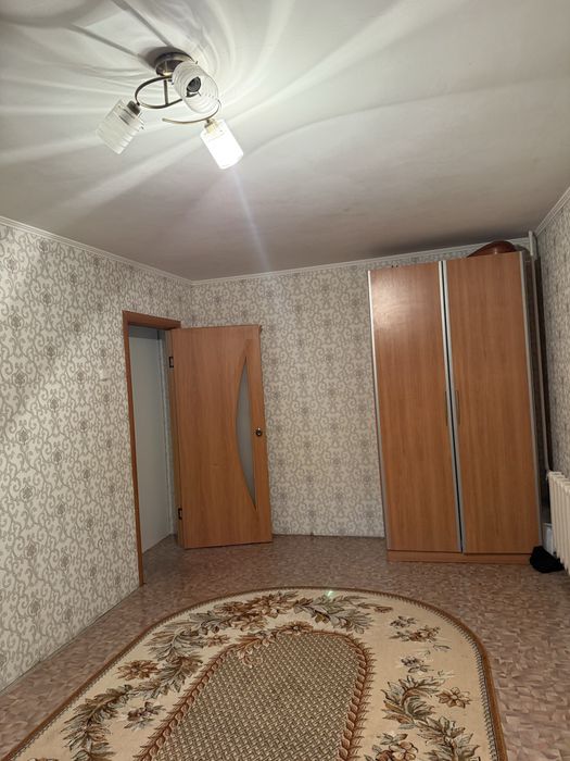 Сдам квартиру  долгосрочна