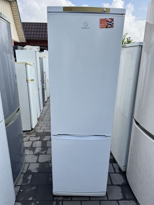 LG холодильник в наличии + доставка