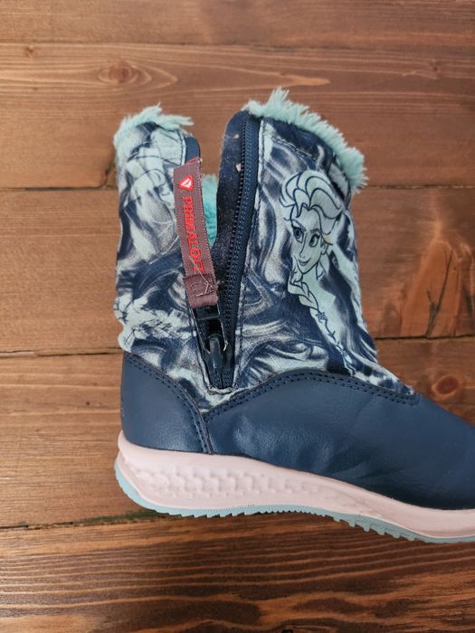 ADIDAS, 24 номер