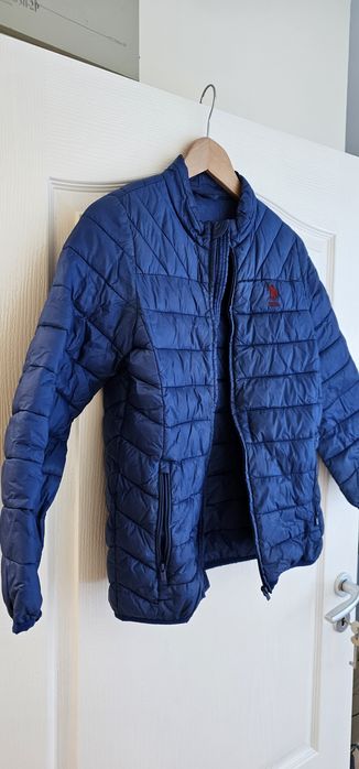 Яке момче,  отлично състояние