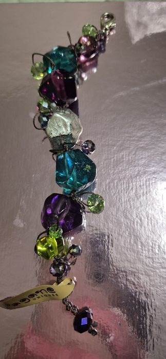 Гривна  Pagane, уникат