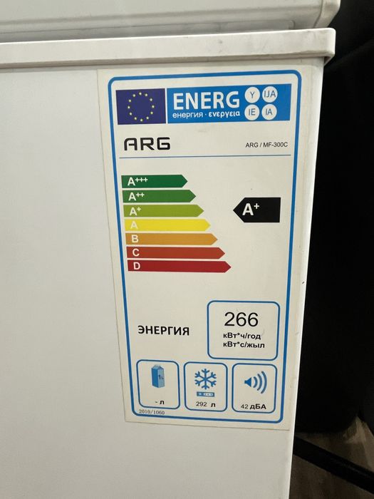 Вооалаоладплулвллсллалу