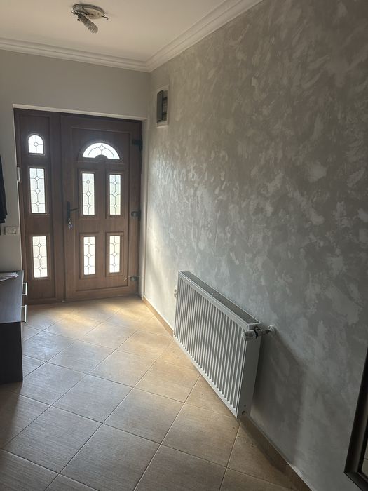 Vand duplex Giroc