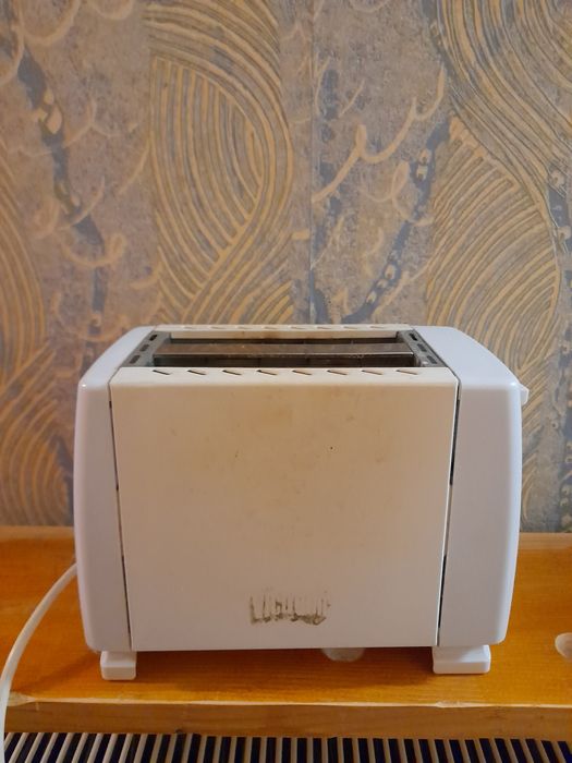 Prajjtor paine electric