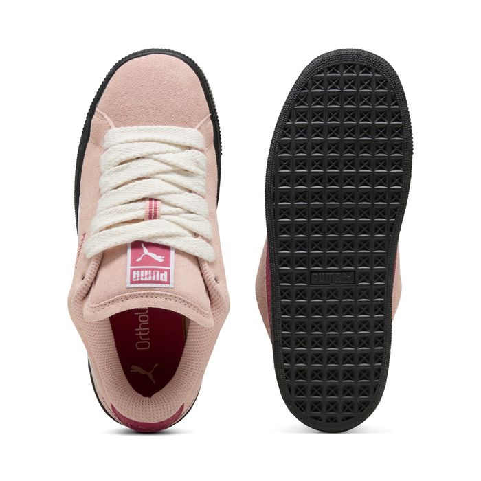 Puma Suede XL Sk8 Nou Original 36; 37; 37,5; 38; 38,5; 39; 40