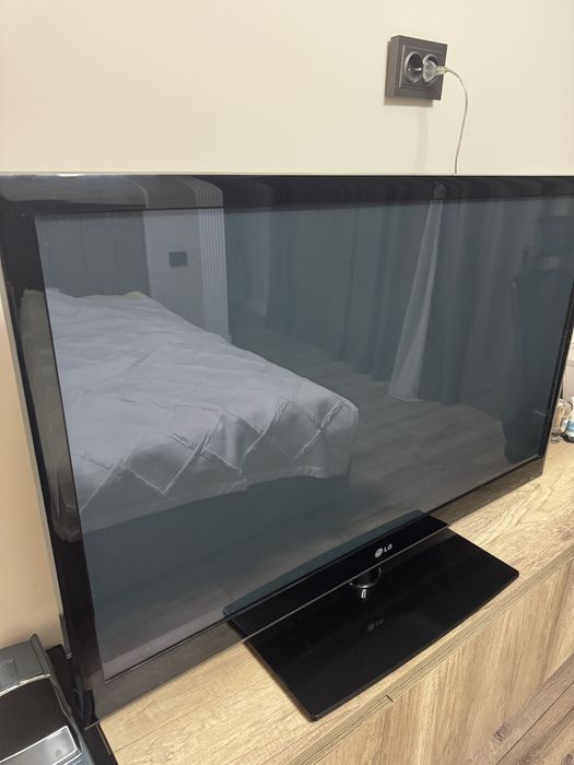 Телевизор lg 60*100