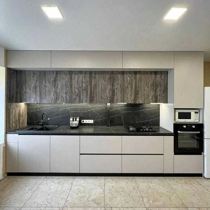 АРЗОН  кухонный гарнитурлар