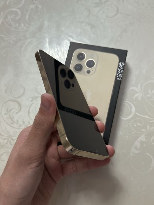 Айфон Iphone 13 pro