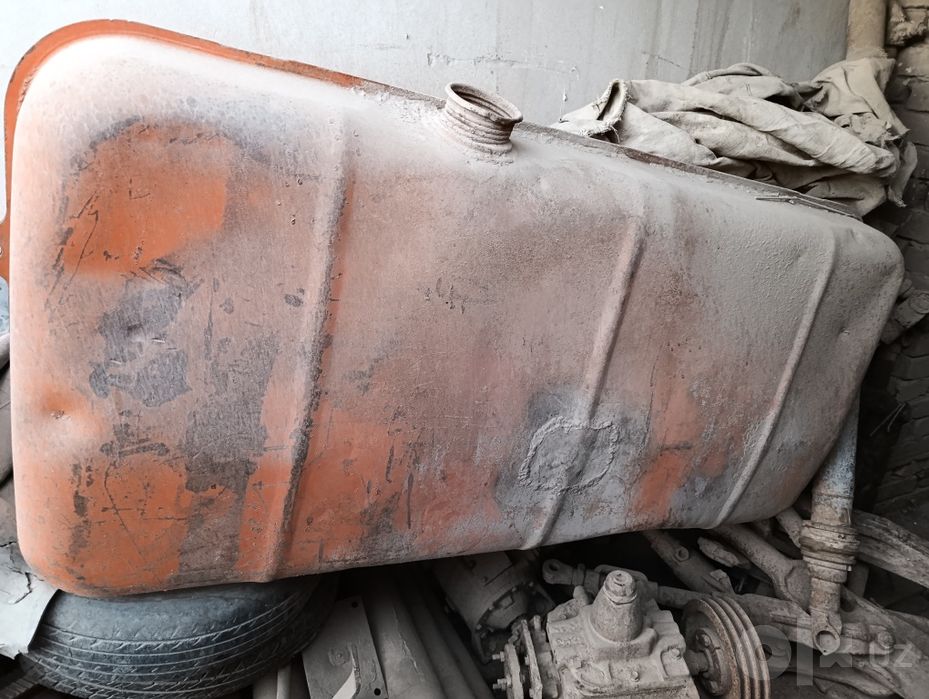 Kasimsot T150 zapchastlati Tal sotiladi.