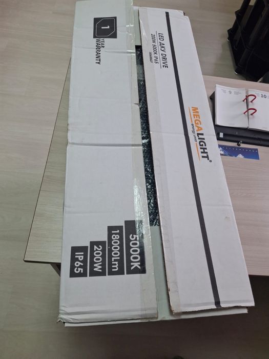 Продам новые сост хорошый звоните