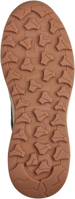 S.Oliver зимни боти нр.44