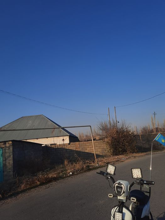 гарантия жок гарантия нету