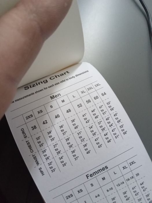 Мъжки елек пухенка,грейка CANADA GOOSE последни размери