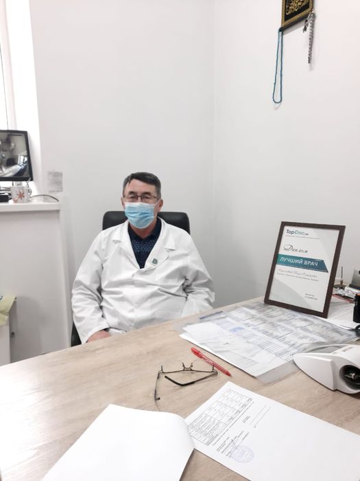 Услуги нарколога 24/7 Вывод из запоя