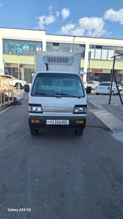 2025 yil 10000 km 10500