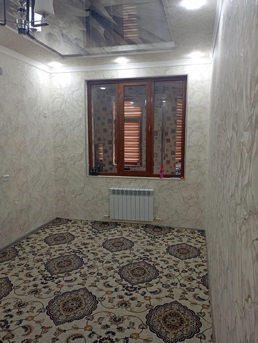 Квартира арденда