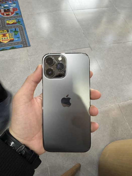 Iphone 13 Pro Max , Айфон 13 про макс