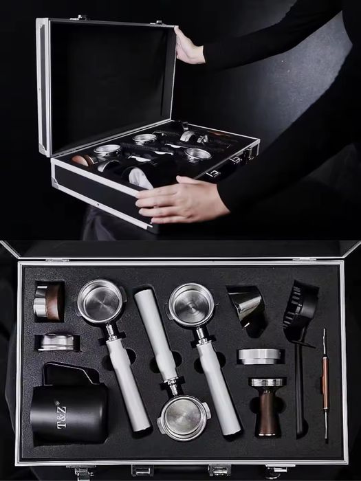 Кофемашина для кофейня