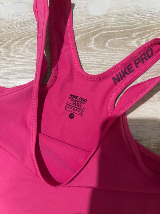 Дамски Потник Nike