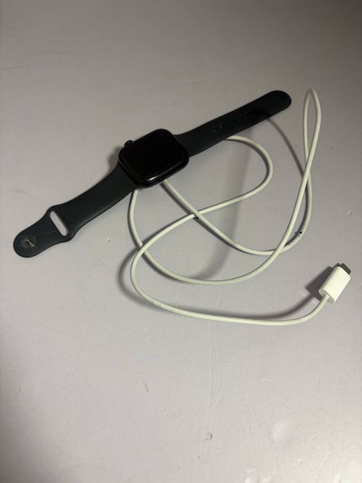 Apple Watch Series 7 45mm / КА78010
