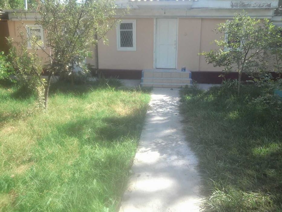 Срочно!! Продается Дом участок