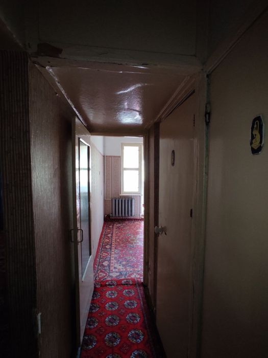 2 хонали кв. 9 микр.