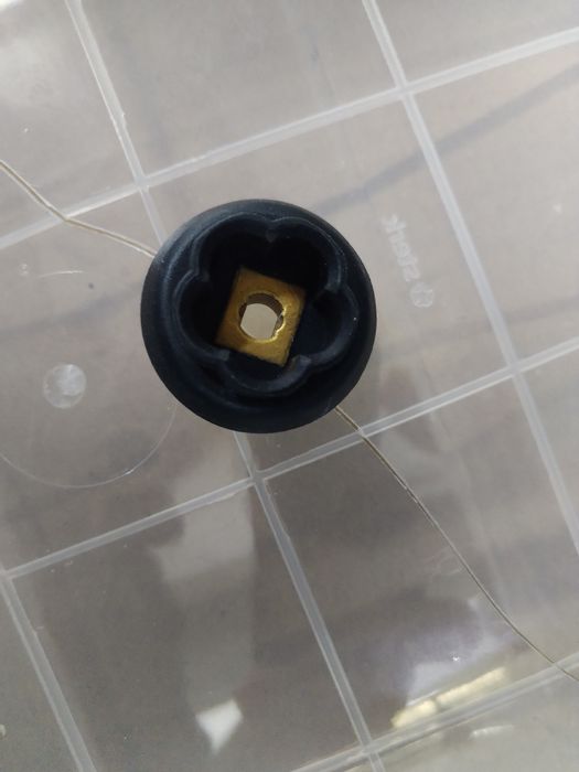 Accesorii Monsieur Cuisine Smart cuțit angrenaj curea etc