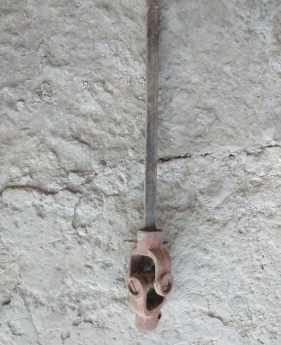 Продам весы советские