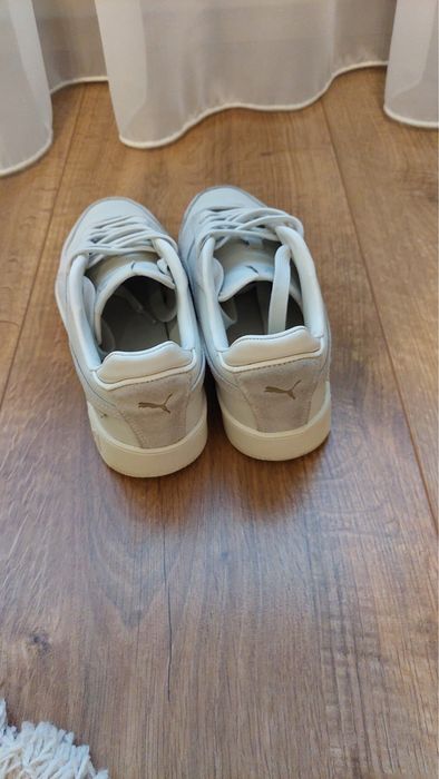 Pantofi sport Puma / Adidas/ Nike