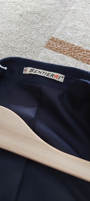 Costum barbati nr. 48