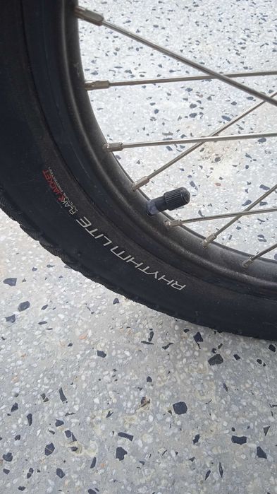 Детски велосипед велосипеди детско колело колела