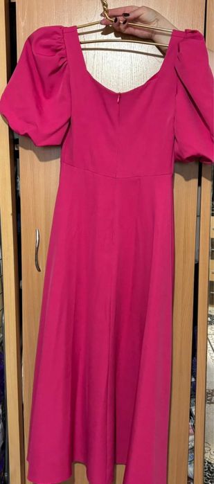 Продам платье, в хорошем состоянии