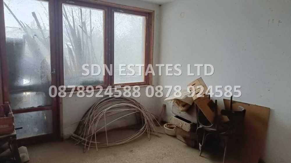 Продава се Къща в Крън - 120 кв.м за 553 €/кв.м - Снимка #1